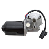 WIPER MOTOR - TRICO - DLB101770M